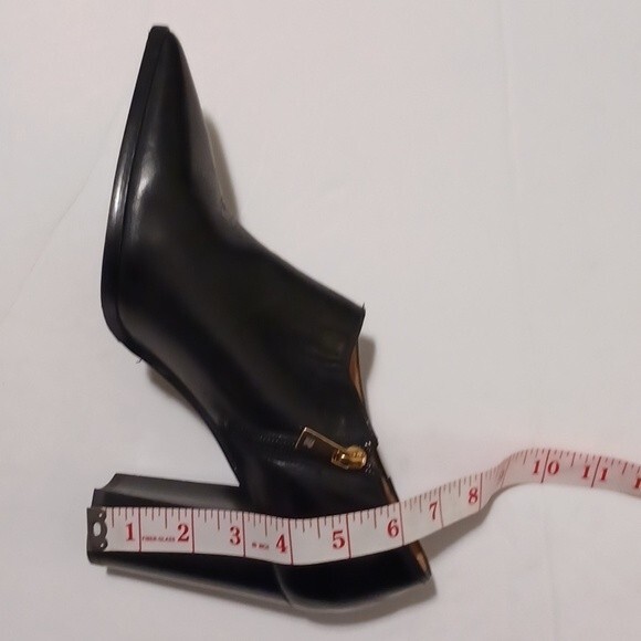 FRATELLI ROSSETTI SHOES - Picture 7 of 8